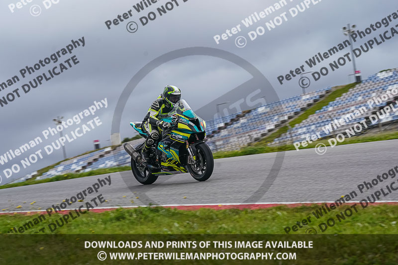 motorbikes;no limits;peter wileman photography;portimao;portugal;trackday digital images